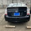 toyota prius 2009 CFJ1620922 image 5
