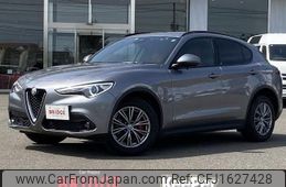 alfa-romeo stelvio 2020 CFJ1627428