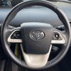 toyota prius 2019 -TOYOTA--Prius DAA-ZVW51--ZVW51-6076527---TOYOTA--Prius DAA-ZVW51--ZVW51-6076527- image 12