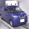 nissan dayz 2021 -NISSAN 【福井 585ﾐ1021】--DAYZ B43W--0122026---NISSAN 【福井 585ﾐ1021】--DAYZ B43W--0122026- image 1