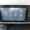 daihatsu wake 2016 -DAIHATSU 【名変中 】--WAKE LA710S--0013992---DAIHATSU 【名変中 】--WAKE LA710S--0013992- image 19