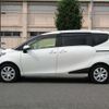 toyota sienta 2015 -TOYOTA--Sienta DBA-NSP170G--NSP170-7018236---TOYOTA--Sienta DBA-NSP170G--NSP170-7018236- image 8