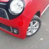 honda n-one 2013 -HONDA 【野田 580】--N ONE DBA-JG2--JG2-1007978---HONDA 【野田 580】--N ONE DBA-JG2--JG2-1007978- image 7