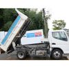 mitsubishi-fuso canter 2014 CFJ1675289 image 21