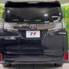 toyota vellfire 2017 -TOYOTA--Vellfire DBA-AGH30W--AGH30-0153864---TOYOTA--Vellfire DBA-AGH30W--AGH30-0153864- image 16