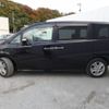 honda stepwagon 2008 quick_quick_DBA-RG1_RG1-1325169 image 12