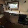 toyota hiace-wagon 2014 GOO_JP_700040407230250525002 image 7