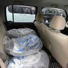 daihatsu mira-cocoa 2010 -DAIHATSU--Mira Cocoa DBA-L675S--L675S-0047324---DAIHATSU--Mira Cocoa DBA-L675S--L675S-0047324- image 8