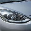 toyota aqua 2020 CFJ1406776 image 22