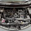 toyota aqua 2023 -TOYOTA--AQUA 6AA-MXPK11--MXPK11-2107962---TOYOTA--AQUA 6AA-MXPK11--MXPK11-2107962- image 13