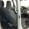 suzuki spacia 2019 -SUZUKI--Spacia DAA-MK53S--MK53S-189691---SUZUKI--Spacia DAA-MK53S--MK53S-189691- image 7