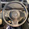 honda n-box 2019 -HONDA--N BOX DBA-JF3--JF3-1304572---HONDA--N BOX DBA-JF3--JF3-1304572- image 11