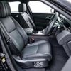 land-rover range-rover-velar 2024 GOO_JP_965025072200207980001 image 10