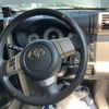 toyota fj-cruiser 2015 -TOYOTA--FJ Curiser CBA-GSJ15W--GSJ15-0130138---TOYOTA--FJ Curiser CBA-GSJ15W--GSJ15-0130138- image 18