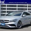 mercedes-benz amg 2017 -MERCEDES-BENZ--AMG CBA-117952--WDD1179522N406524---MERCEDES-BENZ--AMG CBA-117952--WDD1179522N406524- image 21