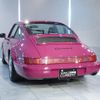 porsche 911 1993 GOO_JP_700957168630231102001 image 5