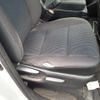 toyota noah 2014 -TOYOTA--Noah DBA-ZRR80G--ZRR80-0033893---TOYOTA--Noah DBA-ZRR80G--ZRR80-0033893- image 13