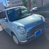 daihatsu mira-gino 2005 -DAIHATSU--Mira Gino DBA-L650S--L650S-0017668---DAIHATSU--Mira Gino DBA-L650S--L650S-0017668- image 3