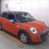 mini mini-others 2019 quick_quick_DBA-XR15M_WMWXR32060TR96029 image 4