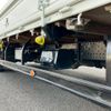 isuzu elf-truck 2019 GOO_NET_EXCHANGE_0401987A30250630W003 image 39