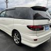 toyota estima 2003 CFJ1547991 image 7