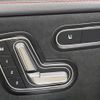 mercedes-benz cla-class 2019 quick_quick_118312M_WDD1183122N022495 image 12
