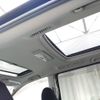 toyota noah 2008 CFJ1757704 image 17