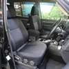 mitsubishi pajero 2016 -三菱--パジェロワゴン DBA-V93W--V93W-0900360---三菱--パジェロワゴン DBA-V93W--V93W-0900360- image 8