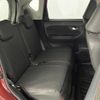 daihatsu move 2016 -DAIHATSU--Move DBA-LA150S--LA150S-0101410---DAIHATSU--Move DBA-LA150S--LA150S-0101410- image 13