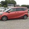 toyota sienta 2018 -TOYOTA--Sienta DAA-NHP170G--NHP170G-7121570---TOYOTA--Sienta DAA-NHP170G--NHP170G-7121570- image 45