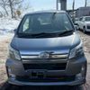 daihatsu move 2014 quick_quick_DBA-LA110S_LA110S-0065238 image 15