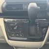 mitsubishi ek-space 2020 -MITSUBISHI--ek Space B34A--0002574---MITSUBISHI--ek Space B34A--0002574- image 22