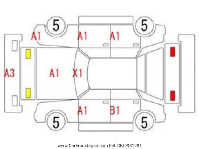 daihatsu mira-cocoa 2013 -DAIHATSU--Mira Cocoa DBA-L675S--L675S-0143920---DAIHATSU--Mira Cocoa DBA-L675S--L675S-0143920- image 2