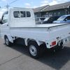 suzuki carry-truck 2015 CFJ9894144 image 2