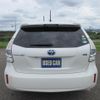 toyota prius-α 2014 -TOYOTA 【名変中 】--Prius α ZVW41W--0020269---TOYOTA 【名変中 】--Prius α ZVW41W--0020269- image 28