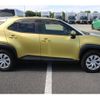 toyota yaris-cross 2020 CFJ1701214 image 24