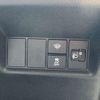 honda fit 2024 CFJ1864158 image 17