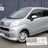 daihatsu move 2019 -DAIHATSU--Move DBA-LA150S--LA150S-2012127---DAIHATSU--Move DBA-LA150S--LA150S-2012127- image 1