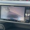 daihatsu wake 2017 -DAIHATSU--WAKE DBA-LA700S--LA700S-0103473---DAIHATSU--WAKE DBA-LA700S--LA700S-0103473- image 4