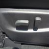 nissan elgrand 2020 GOO_JP_700080015330250630001 image 61