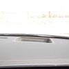 mercedes-benz cla-class 2023 quick_quick_4BA-118354M_W1K1183542N357291 image 15