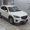 mazda cx-5 2015 quick_quick_LDA-KE2FW_KE2FW-211622 image 3