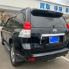 toyota land-cruiser-prado 2010 CFJ1852936 image 4