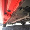 toyota yaris 2024 25431401 image 30