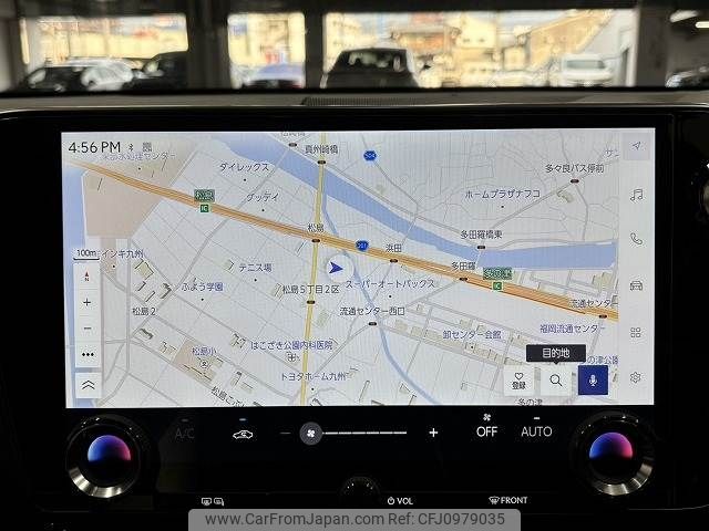 lexus nx 2022 -LEXUS--Lexus NX 6AA-AAZH20--AAZH20-1002698---LEXUS--Lexus NX 6AA-AAZH20--AAZH20-1002698- image 2