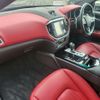 maserati ghibli 2016 -MASERATI--Maserati Ghibli ABA-MG30A--1177713---MASERATI--Maserati Ghibli ABA-MG30A--1177713- image 9