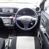 daihatsu mira-e-s 2018 23996 image 21