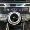toyota prius-α 2017 CFJ1678012 image 6