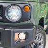 suzuki jimny 2021 -SUZUKI--Jimny 3BA-JB64W--JB64W-228863---SUZUKI--Jimny 3BA-JB64W--JB64W-228863- image 13