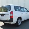 toyota succeed-van 2019 -TOYOTA--Succeed Van DBE-NCP160V--NCP160-0120444---TOYOTA--Succeed Van DBE-NCP160V--NCP160-0120444- image 3